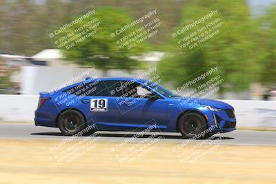 media/Jun-04-2023-Hooked on Driving NorCal (Sun) [[862be4b518]]/Group A/Sunset/